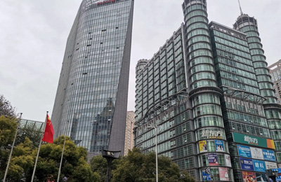 交大MEM招生政策咨询会