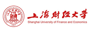 上海财经大学 MBA