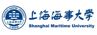 上海海事大学 MBA