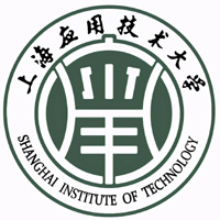 上海应用技术大学